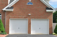 free St Erth garage construction quotes