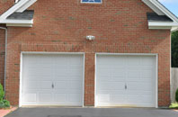 free St Erth garage extension quotes